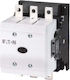 Eaton Βιομηχανικό Ρελέ Ισχύος 400V 139540