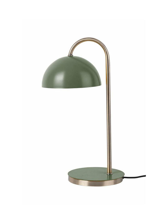 Leitmotiv Tabletop Decorative Lamp