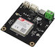 Gravity Cat1 A7670g Global 4g Communication Module