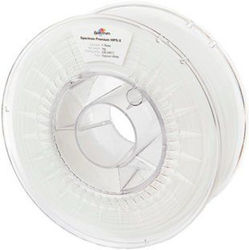 Spectrum HIPS 1.75mm Гипсово Бяло 1кг Spectrum HIPS 1.75mm Гипсово Бяло 1кг
