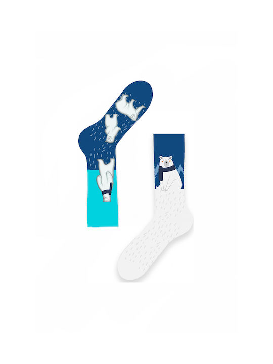 Socks with Design