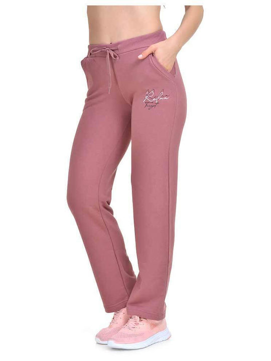 Target Women's Sweatpants