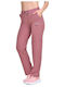 Target Women's Sweatpants