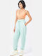 Jogginghose Jogger Surf Spray Marl