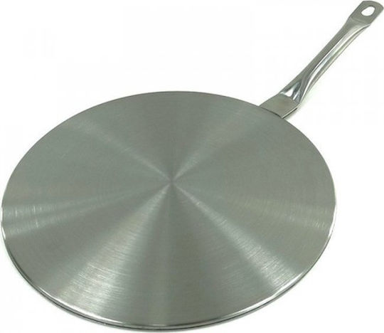 KING Hoff 14.5x14.5cm