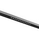 LED Lumina liniară Lumină Plafon 12W Alb cald până la alb rece 22cm