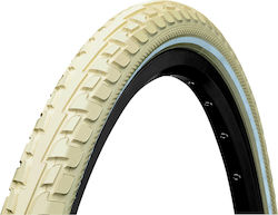 Continental Bike Tyre Ride Tour Reflex 700x42