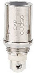 Aspire Bvc Coils Rezistență pentru Țigări Electronice 1.8ohm (MTL) 1buc