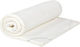 Sunshine Topper Comfort Single Spumă de memorie 100x200buc