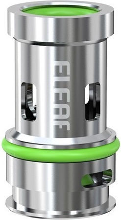 Eleaf Widerstand für Elektronische Zigaretten 1.2ohm (MTL) 1Stück