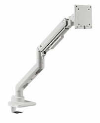 Serioux (MM69-C012) Monitor Stand Desk Mounted up to 49" Serioux (MM69-C012) Monitor Stand Desk Mounted up to 49"