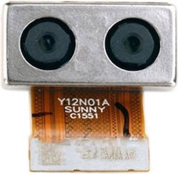 Huawei Rear Camera for HUAWEI P9