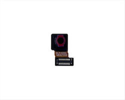 Xiaomi Front Camera for Xiaomi Mi 10T Pro, Mi 10T