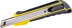 Topmaster Messer-Papierschneider Sicherheit Topmaster Messer-Papierschneider Sicherheit