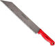 Dedra Folding Knife