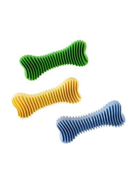 Sum Plast Training Toy for Puppy Small 1pcs