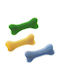 Sum Plast Training Toy for Puppy Small 1pcs