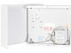 Hikvision Hikvision Omi-2 Satel Omi-2