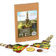 Starling Games Everdell Farshore Wooden Lighthouse 1pcs