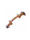 Trademarkt Rope Toy Dog 30εκ. 1pcs
