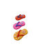 Trademarkt Chewing Toy for Puppy 12cm 1 Piece