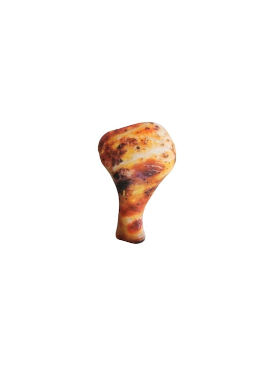 Trademarkt Toy Dog with Flavor Chicken 16εκ. 1pcs