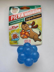 Sum Plast Εκπαιδευτικό Παιχνίδι Σκύλου