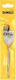 DEWALT Diamond Drill with Hexagonal Shank for Metal 30x160mm