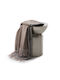 Am.Pm Armchair Throw 135x195cm Cashmere