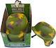 Carnival Helmet 1pcs