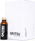 Soft99 Liquid Protection for Rims Car 50ml