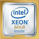 Intel Xeon Xeon 6210U 2.5GHz Επεξεργαστής 20 Πυρήνων για Socket 3647 Tray
