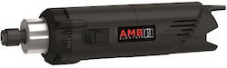 Amb CNC Аксесоар AM06081054