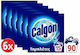 Calgon Wasserenthärter als Tabletten