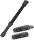 Electrolux Kit for Vacuum Cleaner
