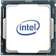 Lenovo Xeon Xeon® Silver 4309Y 2.8GHz Процесор 8 Ядра за Socket 4189 с Кутия