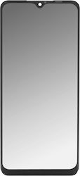 Ecran pentru Samsung Galaxy A20s (SM-A207F) (Negru)
