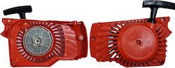 Starter Chainsaw 3800 E