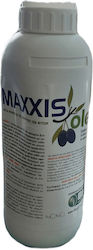 Βιοενεργοποιητής Maxxis Olea 1lt