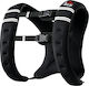 HomCom Vest with Weight 5kg