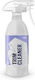 Gyeon Cleaning and Protective Spray for Car Dashboard 500ml