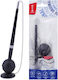 MemoBe Ballpoint Pen