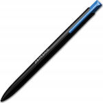 Linc Pen Rollerball 0.7mm with Blue Ink