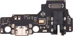 Платка за Realme C30