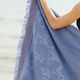 Herringbonne Μπλεπετσέτα Kids Beach Towel 150x80cm
