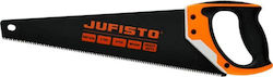 Jufisto Πριόνι 40cm