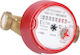 Hydrometer 8IA00C12SSBIVS Without Coupling