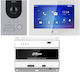 Dahua Video Doorphone Set