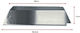 Lidl Tepro Gas Flame Tamer