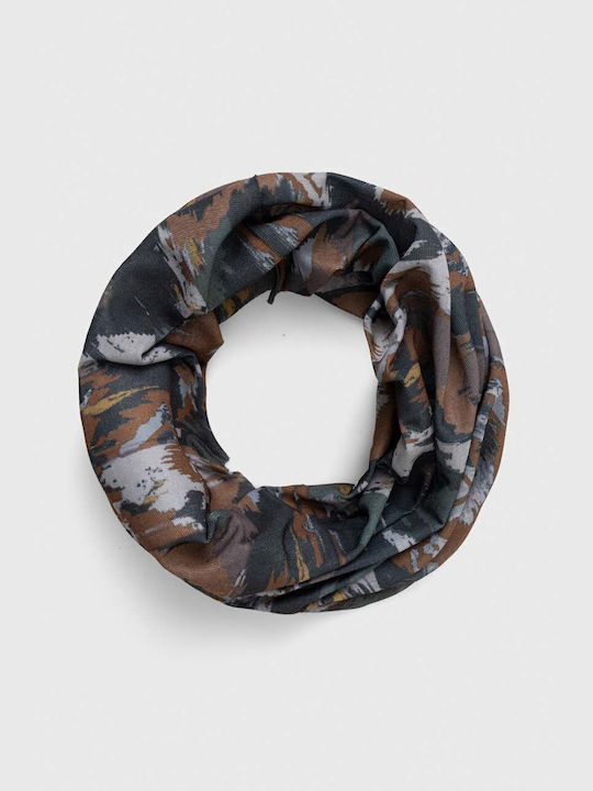 Dakine Men's Scarf Brown